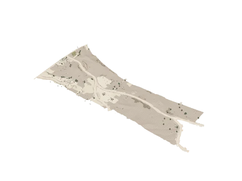 cs4_13_long_0, a GTA V map file (IPL)