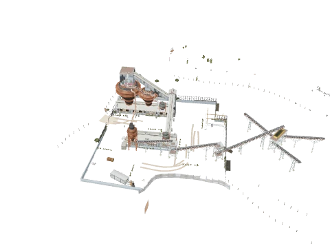 cs4_13_strm_0, a GTA V map file (IPL)