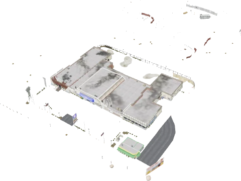 cs4_13_strm_1, a GTA V map file (IPL)