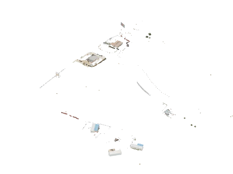 cs4_13_strm_2, a GTA V map file (IPL)