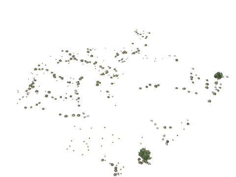 cs4_14_critical_0, a GTA V map file (IPL)