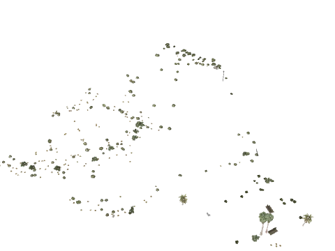 cs4_14_critical_5, a GTA V map file (IPL)
