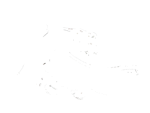 cs4_14_strm_0, a GTA V map file (IPL)