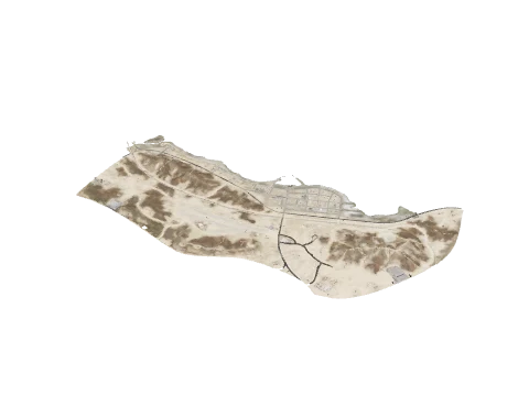 cs4_lod, a GTA V map file (IPL)