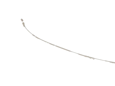 cs4_railway_strm_0, a GTA V map file (IPL)