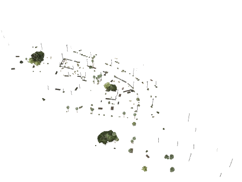 cs4_roads_critical_3, a GTA V map file (IPL)