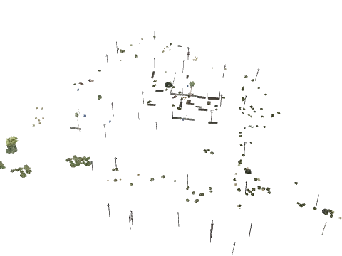 cs4_roads_critical_4, a GTA V map file (IPL)