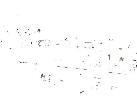 cs4_roads_strm_0, a GTA V map file (IPL)