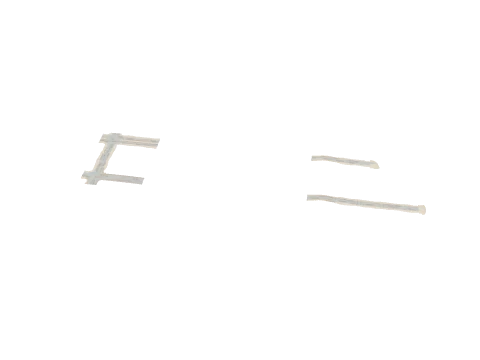 cs4_roadsb_strm_0, a GTA V map file (IPL)