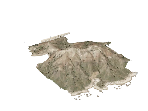 cs5_1, a GTA V map file (IPL)