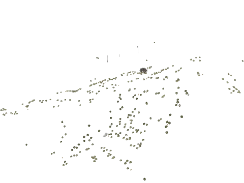 cs5_1_critical_0, a GTA V map file (IPL)