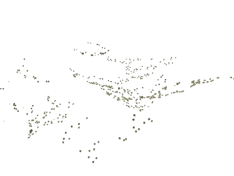cs5_1_critical_1, a GTA V map file (IPL)