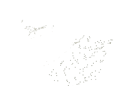 cs5_1_critical_2, a GTA V map file (IPL)