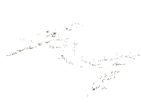 cs5_1_critical_3, a GTA V map file (IPL)