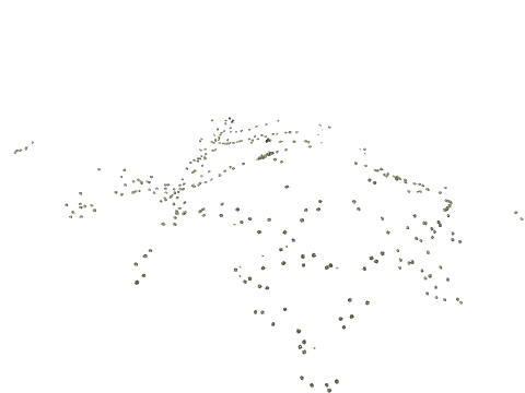 cs5_1_critical_4, a GTA V map file (IPL)