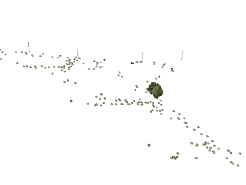 cs5_1_critical_5, a GTA V map file (IPL)