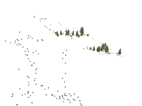 cs5_1_critical_6, a GTA V map file (IPL)