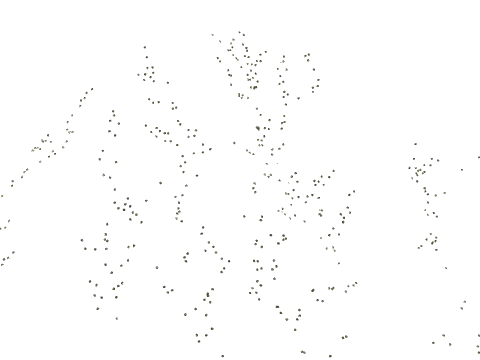 cs5_1_critical_7, a GTA V map file (IPL)