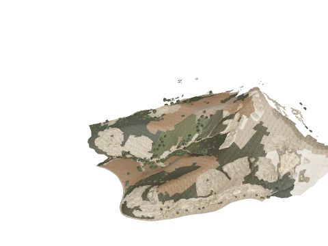 cs5_1_long_0, a GTA V map file (IPL)