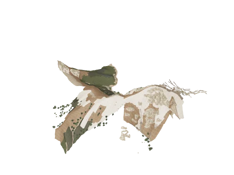 cs5_1_long_1, a GTA V map file (IPL)