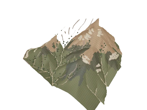 cs5_1_long_2, a GTA V map file (IPL)