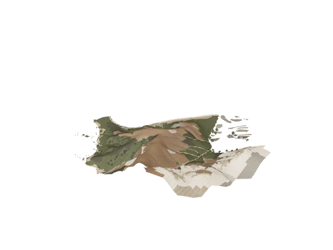 cs5_1_long_4, a GTA V map file (IPL)
