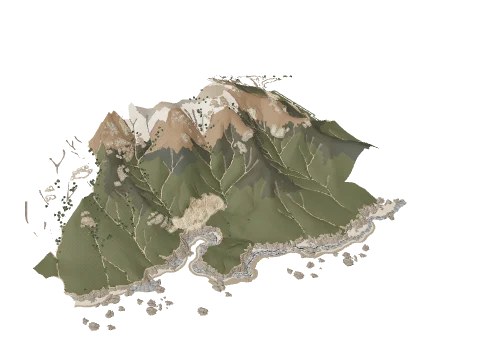 cs5_1_long_5, a GTA V map file (IPL)