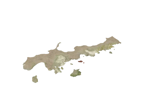 cs5_1_sea, a GTA V map file (IPL)
