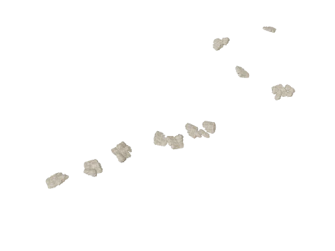 cs5_1_sea_critical_0, a GTA V map file (IPL)