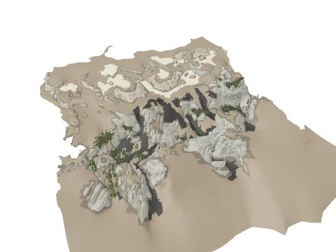 cs5_1_sea_long_0, a GTA V map file (IPL)