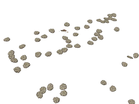 cs5_1_sea_strm_0, a GTA V map file (IPL)