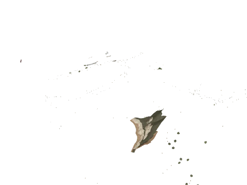cs5_1_strm_0, a GTA V map file (IPL)
