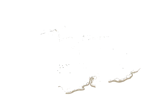 cs5_1_strm_1, a GTA V map file (IPL)