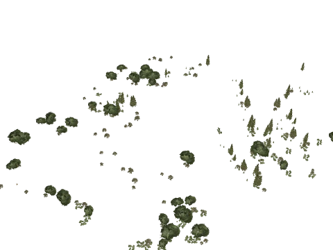 cs5_2_critical_0, a GTA V map file (IPL)