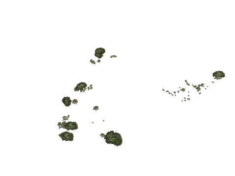 cs5_2_critical_1, a GTA V map file (IPL)