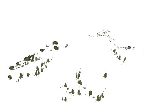 cs5_2_critical_2, a GTA V map file (IPL)
