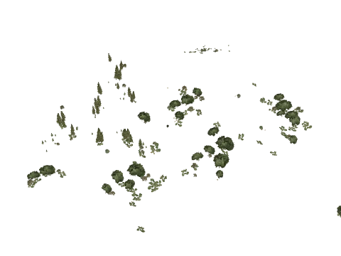 cs5_2_critical_3, a GTA V map file (IPL)