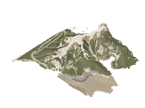 cs5_2_long_0, a GTA V map file (IPL)