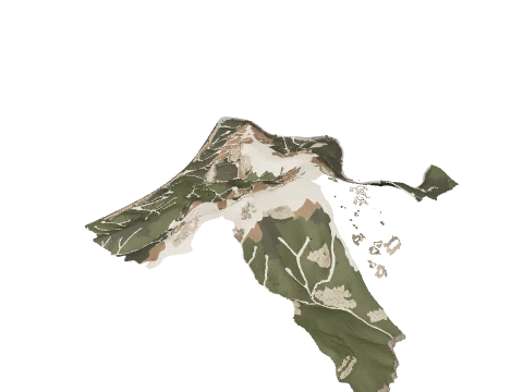 cs5_2_long_1, a GTA V map file (IPL)