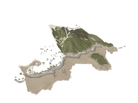 cs5_2_long_2, a GTA V map file (IPL)