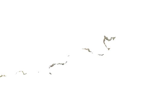 cs5_2_sea, a GTA V map file (IPL)