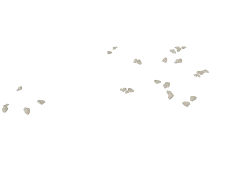 cs5_2_sea_critical_0, a GTA V map file (IPL)
