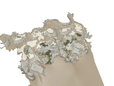 cs5_2_sea_long_0, a GTA V map file (IPL)