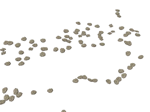 cs5_2_sea_strm_0, a GTA V map file (IPL)