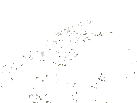 cs5_2_strm_0, a GTA V map file (IPL)