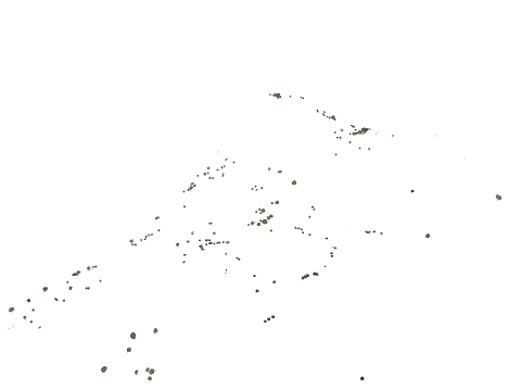 cs5_2_strm_1, a GTA V map file (IPL)