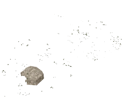 cs5_2_strm_2, a GTA V map file (IPL)