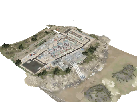 cs5_3, a GTA V map file (IPL)