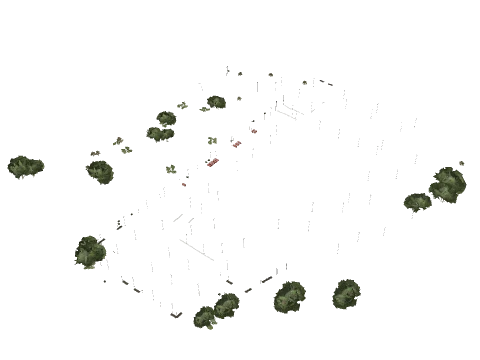cs5_3_critical_0, a GTA V map file (IPL)