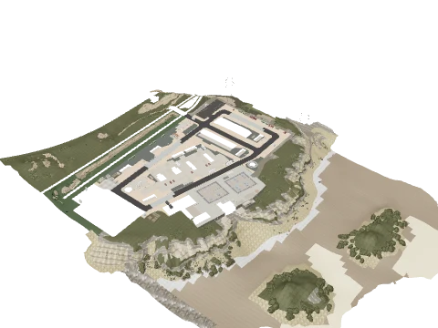 cs5_3_long_0, a GTA V map file (IPL)